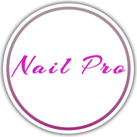 Nail Pro, Hickory Hills, IL .